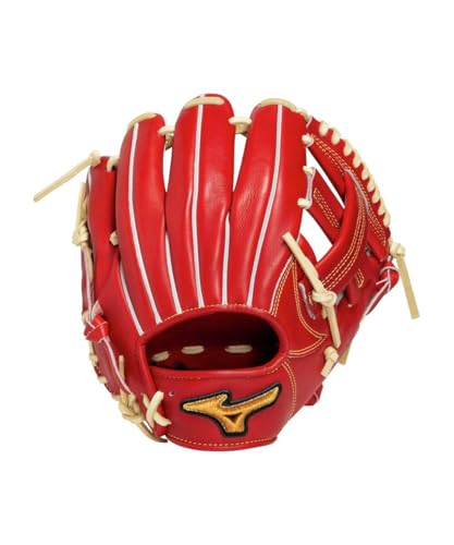 野球グローブ ミズノプロ サイズ8 硬式グローブ」の人気商品一覧